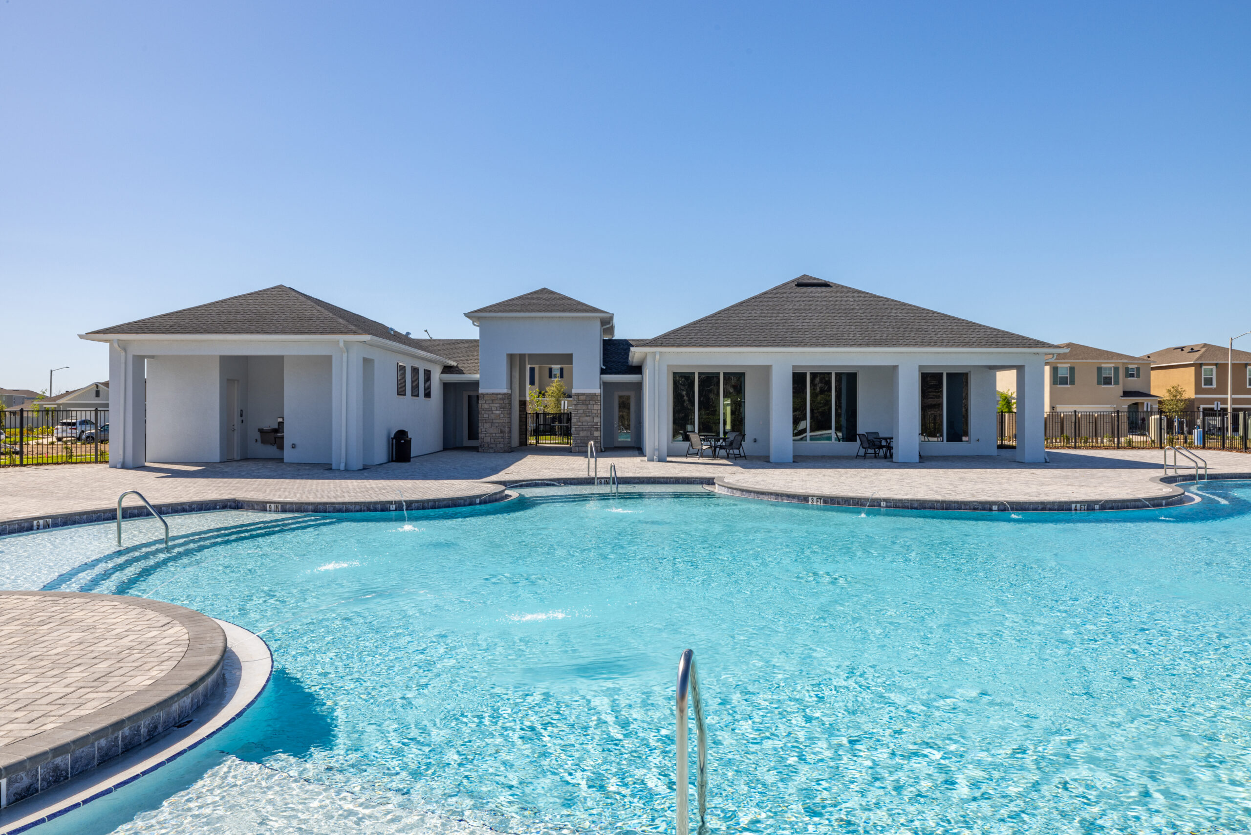 2617 Angel Falls Dr-28 Angeline Farmhouse Welcome Center