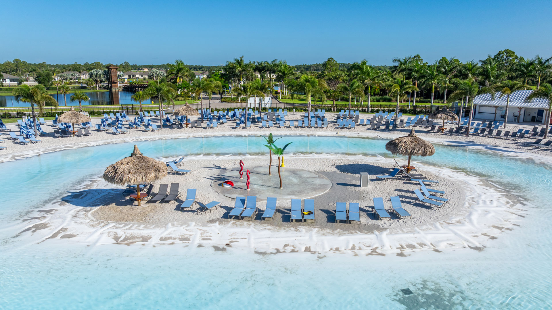 Brightwater-Lagoon---15 Angeline Farmhouse Welcome Center