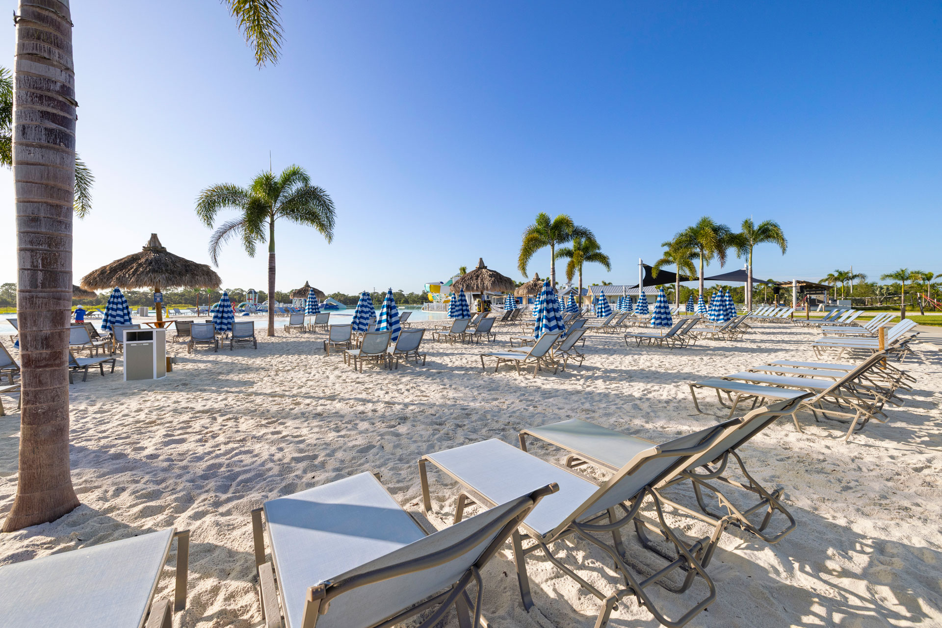 Brightwater-Lagoon---62 Angeline Farmhouse Welcome Center