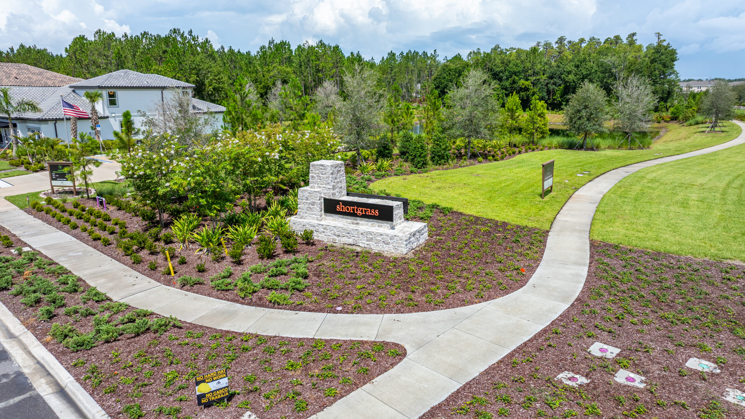 Firelight Images-40 Angeline Farmhouse Welcome Center